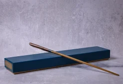 Newt Scamander Toverstok - Fantastic Beasts