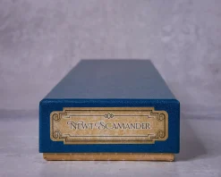 Newt Scamander Toverstok - Fantastic Beasts