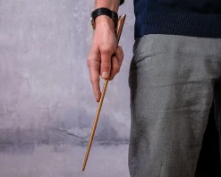 Newt Scamander Toverstok - Fantastic Beasts