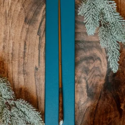 Newt Scamander Toverstok - Fantastic Beasts