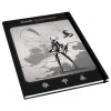 NieR: Automata Ver1.1a - A5 Notitieboek