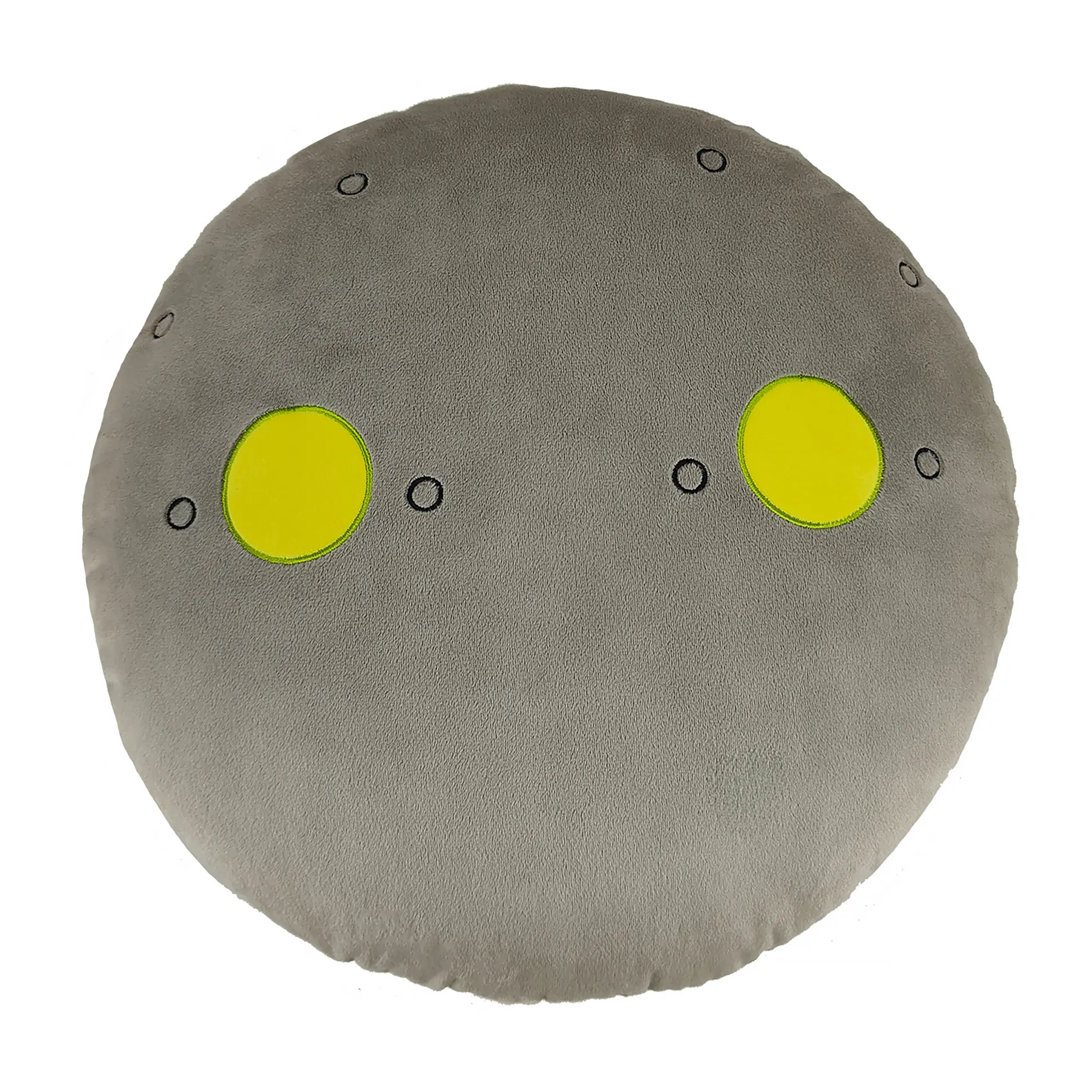 NieR: Automata Ver1.1a - Machine Lifeform Kussen