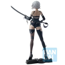 NieR:Automata - A2 Ichibansho Figuur