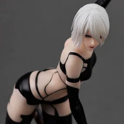 NieR:Automata - A2 YoRHa No.2 Type A Figuur Kort Haar Versie