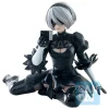 NieR:Automata - 2B Ichibansho Figuur