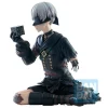 NieR:Automata - 9S Ichibansho Figuur