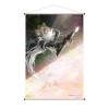 NieR:Automata Ver. 1.1a - A2 Wall Scroll
