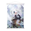 NieR:Automata Ver. 1.1a - 2B Wall Scroll