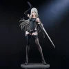 NieR:Automata Ver1.1a - A2 Figuur