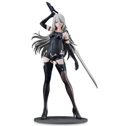 NieR:Automata Ver1.1a - A2 Figuur