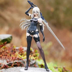 NieR:Automata Ver1.1a - A2 Figuur