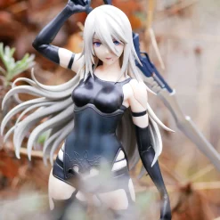 NieR:Automata Ver1.1a - A2 Figuur