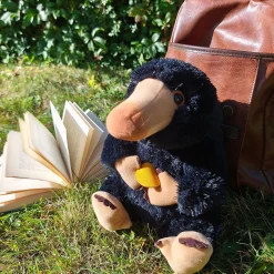 Niffler Pluche Figuur 25 cm - Fantastische Beesten