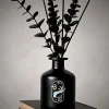 Nightmare Before Christmas - Deadly Nightshade Diffuser