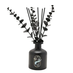 Nightmare Before Christmas - Deadly Nightshade Diffuser