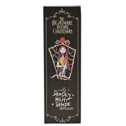 Nightmare Before Christmas - Deadly Nightshade Diffuser
