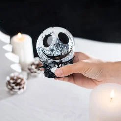 Nightmare Before Christmas - Jack Skellington Sneeuwbol