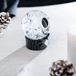 Nightmare Before Christmas - Jack Skellington Sneeuwbol