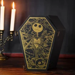 Nightmare Before Christmas - Jack Skellington Premium Cadeauset