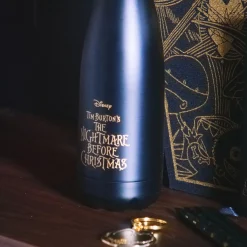 Nightmare Before Christmas - Jack Skellington Premium Cadeauset