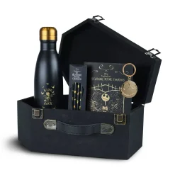 Nightmare Before Christmas - Jack Skellington Premium Cadeauset