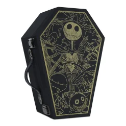 Nightmare Before Christmas - Jack Skellington Premium Cadeauset