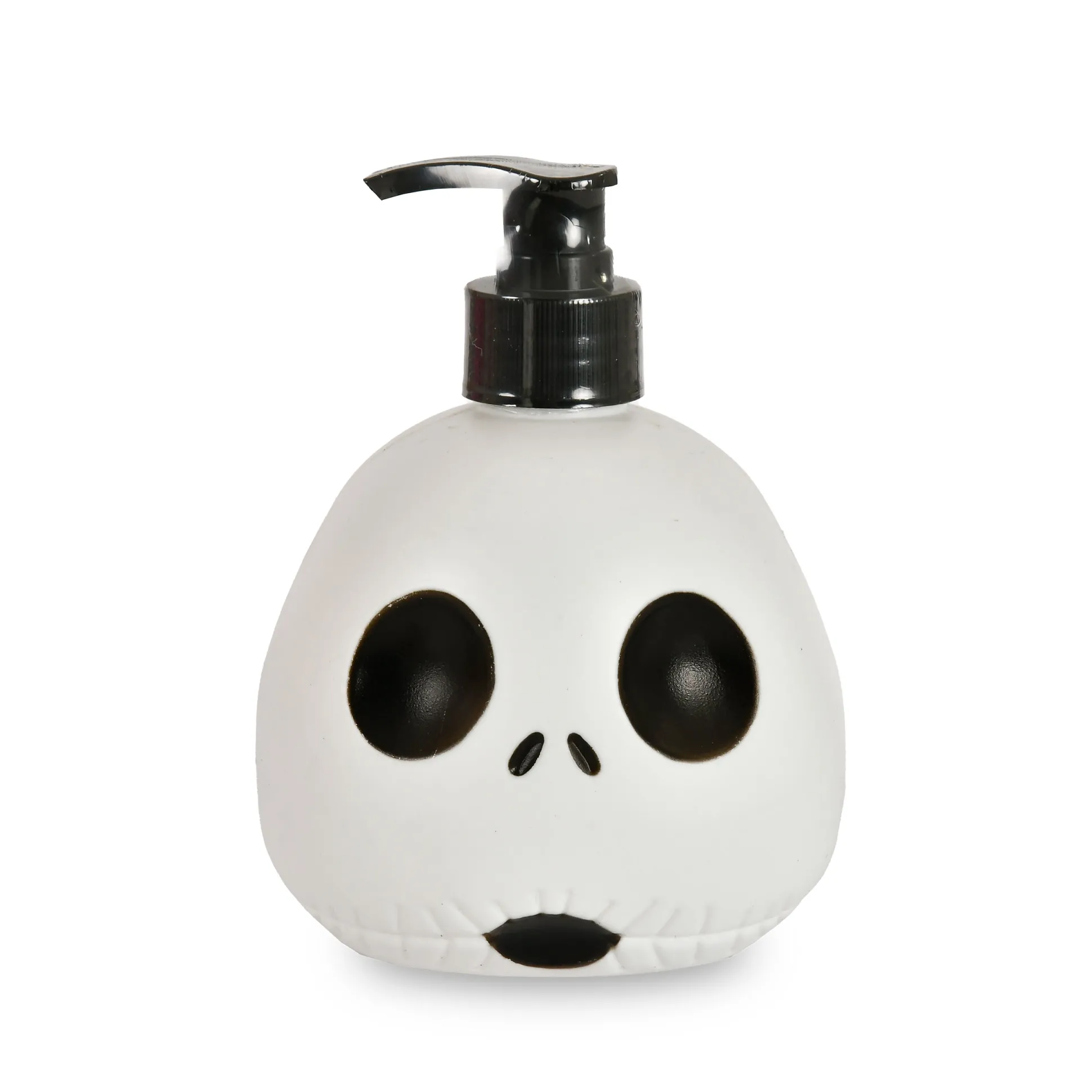 Nightmare Before Christmas - Jack Skellington Handzeep