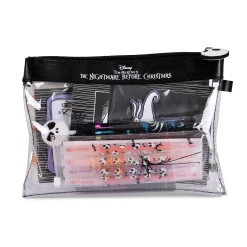 Nightmare Before Christmas - Jack Skellington Schrijfset