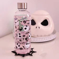 Nightmare Before Christmas - Jack Drinkfles