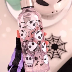 Nightmare Before Christmas - Jack Drinkfles