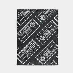 Nintendo - Controller kaarthouder