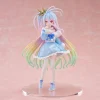 No Game No Life - Shiro Tenitol Figuur