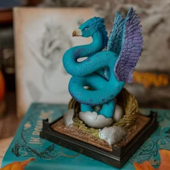 Occamy - Fantastische Beesten Figuur