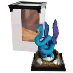 Occamy - Fantastische Beesten Figuur