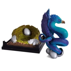 Occamy - Fantastische Beesten Figuur