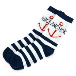 One Piece - Anchor Sokken