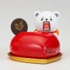 One Piece - Bepo Paldolce Figuur