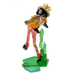One Piece - Brooke-figuur