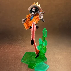 One Piece - Brooke-figuur