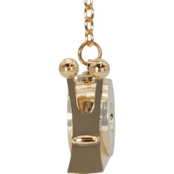 One Piece - Buster Call Sleutelhanger