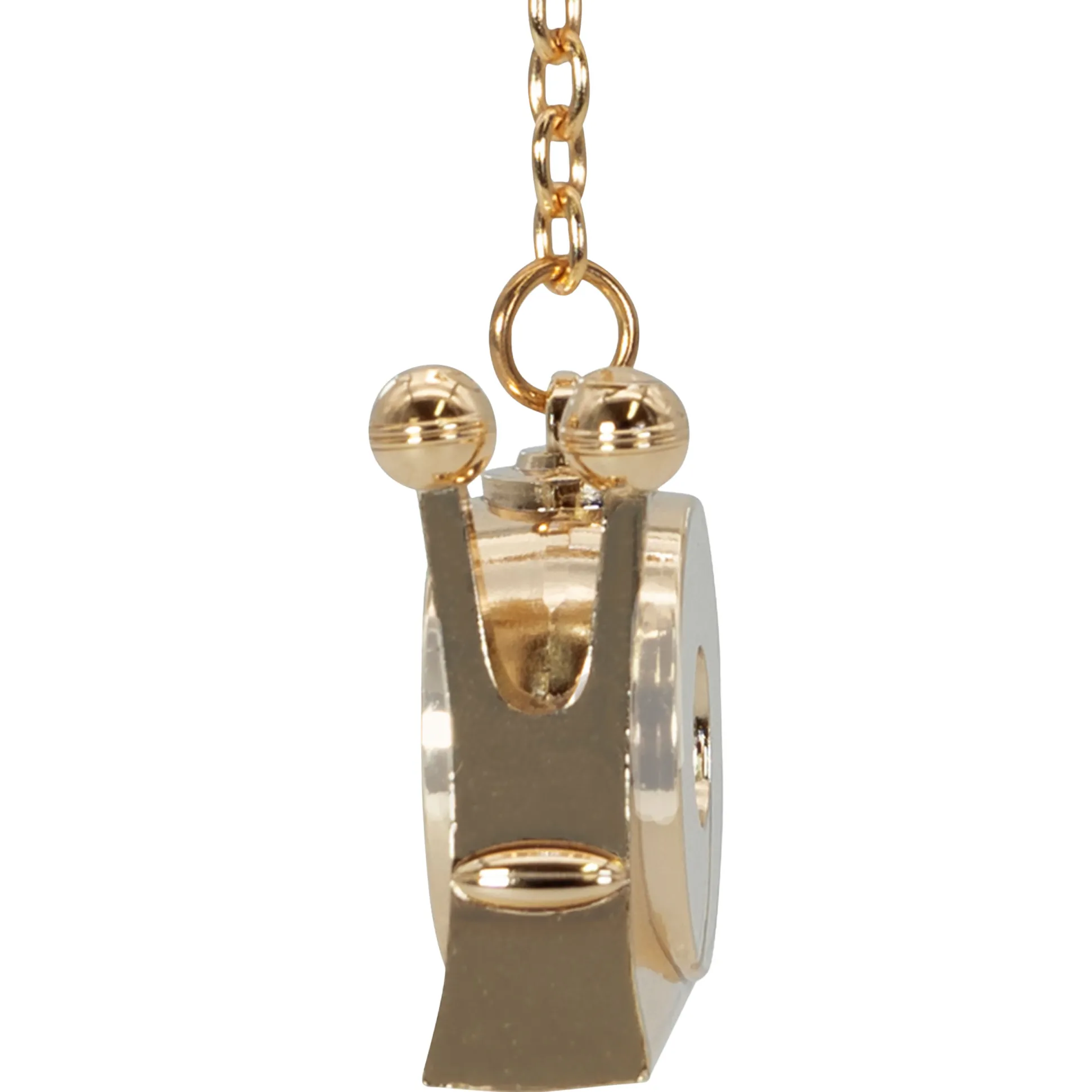 One Piece - Buster Call Sleutelhanger