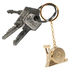 One Piece - Buster Call Sleutelhanger