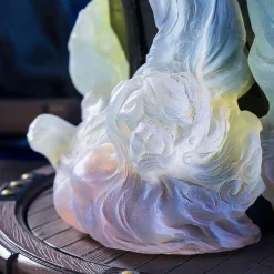 One Piece - Carrot Sulong FiguartsZERO Extra Battle Statue