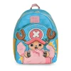 One Piece - Chopper Cosplay Mini Rugzak
