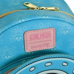 One Piece - Chopper Cosplay Mini Rugzak