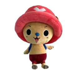 One Piece - Chopper Knuffelfiguur 23 cm