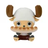 One Piece - Chopper Sofvimates Figuur