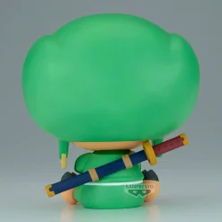 One Piece - Chopper Sofvimates Figuur