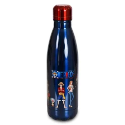 One Piece - Crew Drinkfles