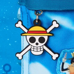 One Piece - Crew Rugzak